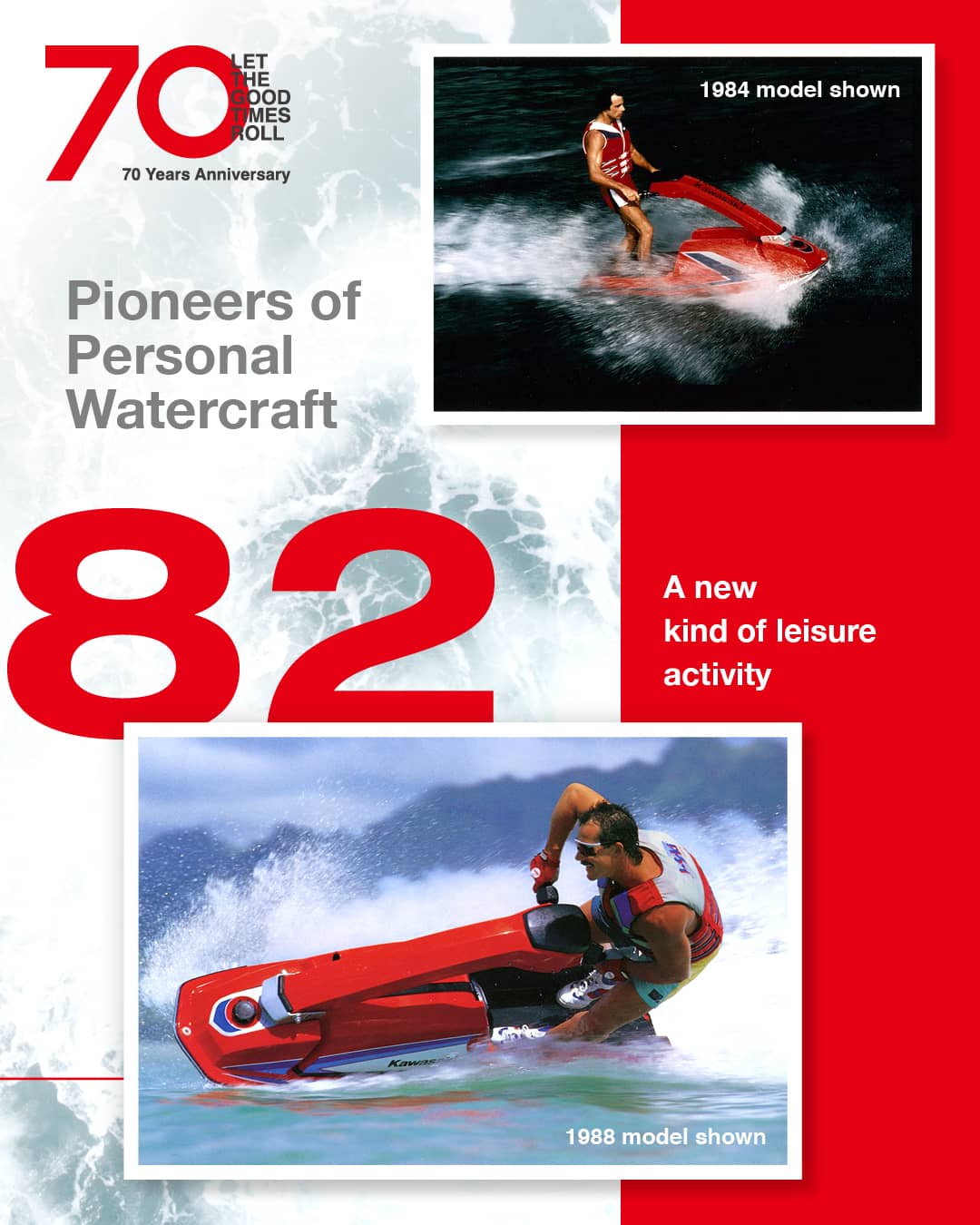 Kawasaki jet ski 550 (3)