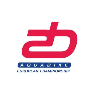 Nouveau Logo et nouveau site Aquabike