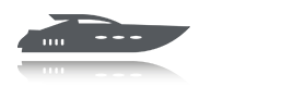Le permis bateau hauturier, extension hauturière