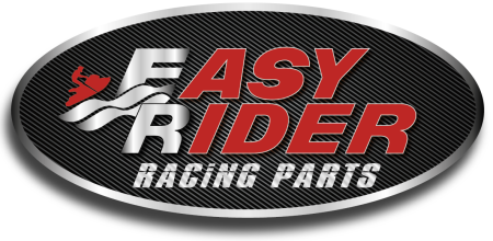 Logo easy-rider Logo easy-rider