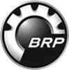 brp