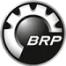 brp