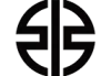 logo kawa 100px