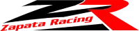 zapata