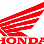 [xyz-ips snippet="nombre-de-fiches-technqiues-Honda"] Fiches