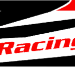 [xyz-ips snippet="nombre-de-fiches-technqiues-zapata-racing"] Fiches