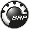 Logo brp