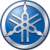 Logo Yamaha